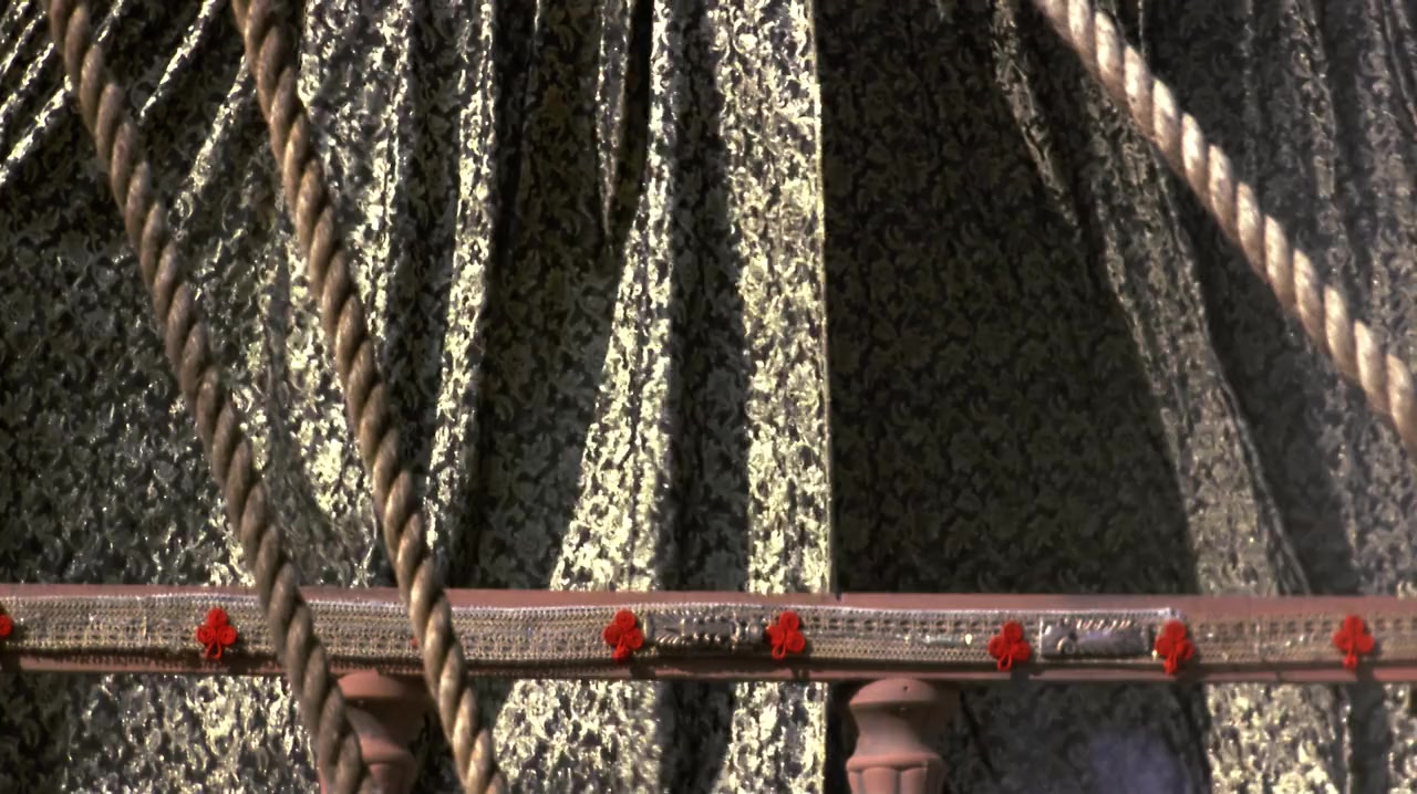 To the Ends of Time screenshot 1