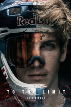To the Limit - Fabio Wibmer (2019) poster
