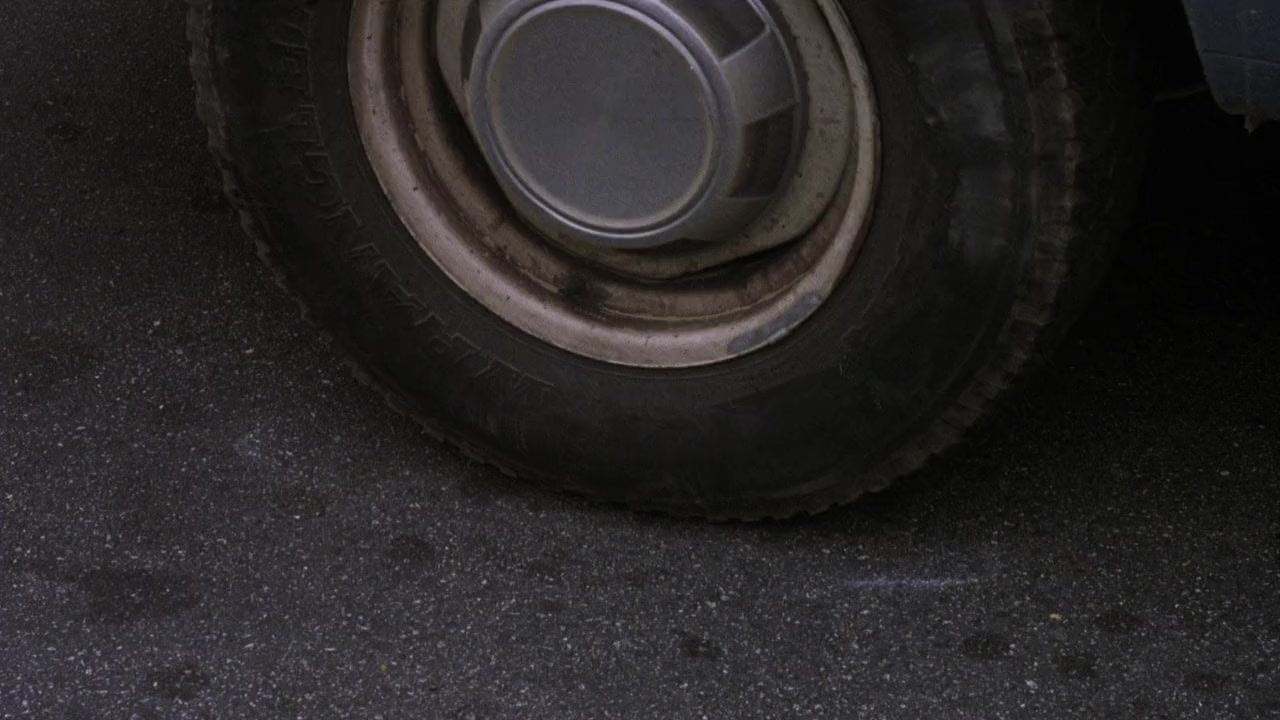 To the Limit screenshot 1