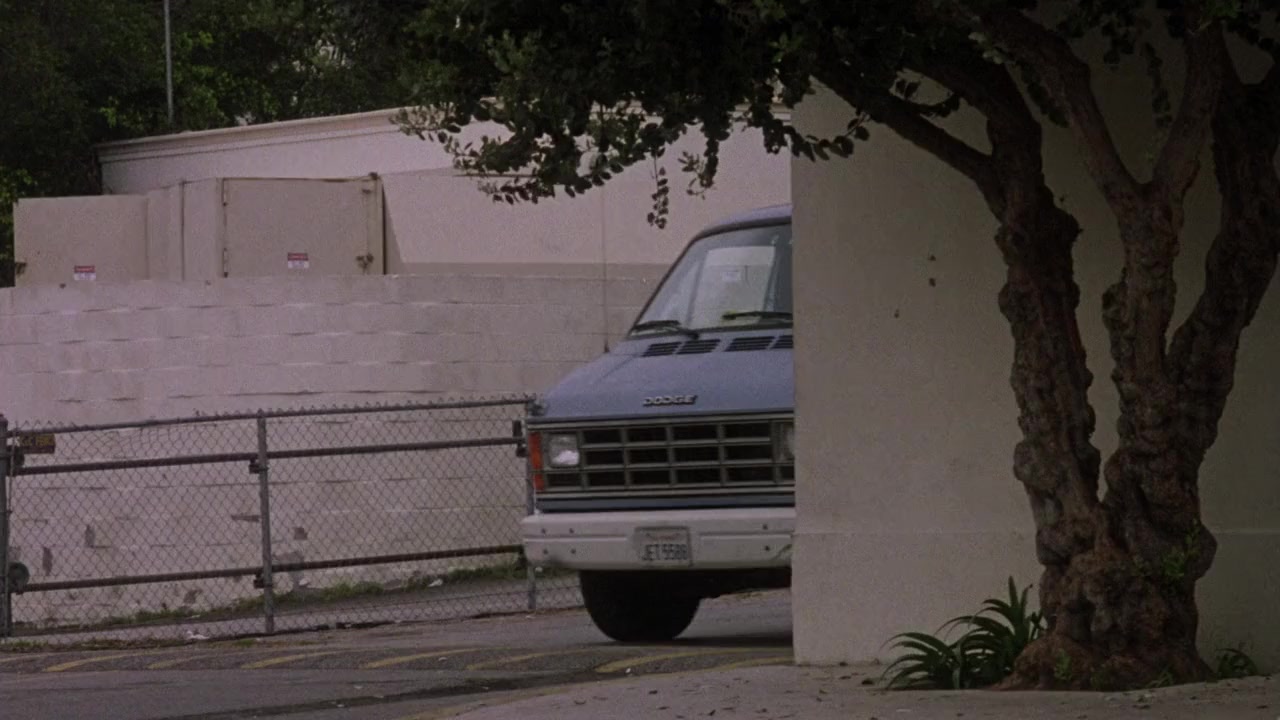 To the Limit screenshot 3