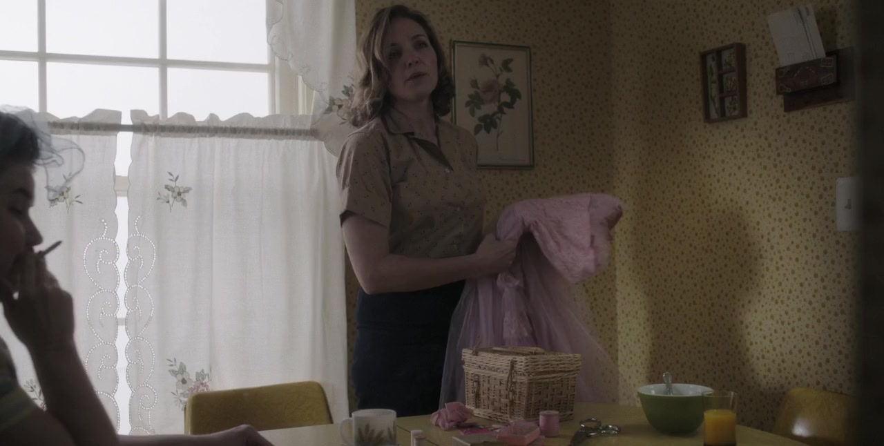 To the Stars screenshot 3