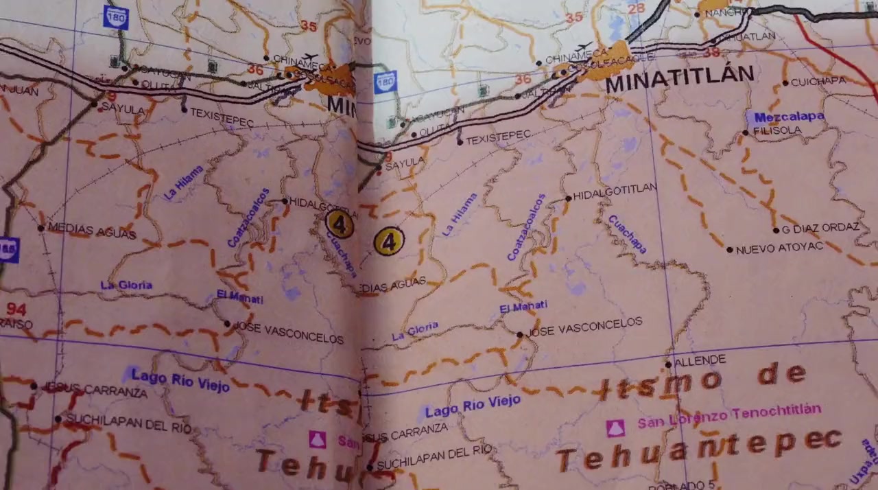 Tobí Tobí screenshot 1
