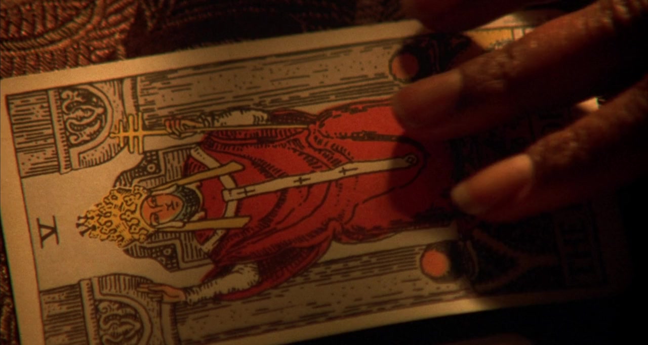 Today You Die screenshot 1