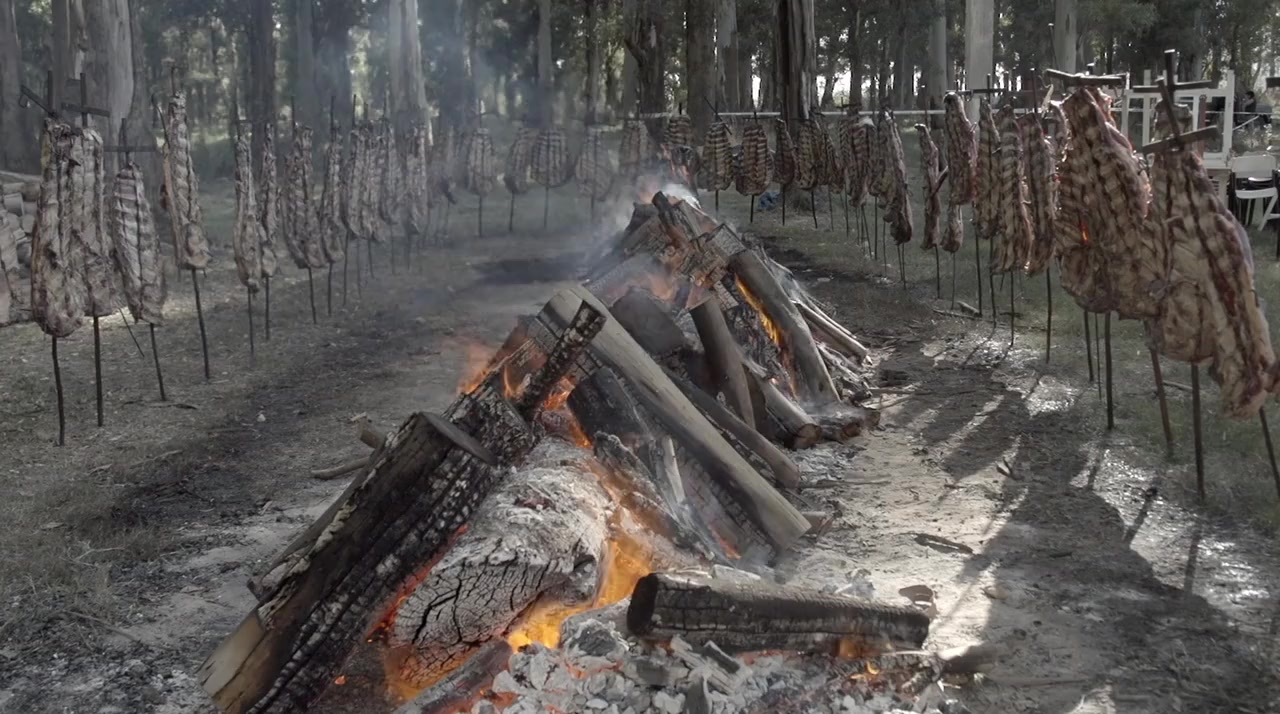 Todo sobre el asado screenshot 3