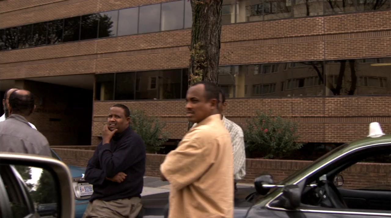 Toe to Toe screenshot 1