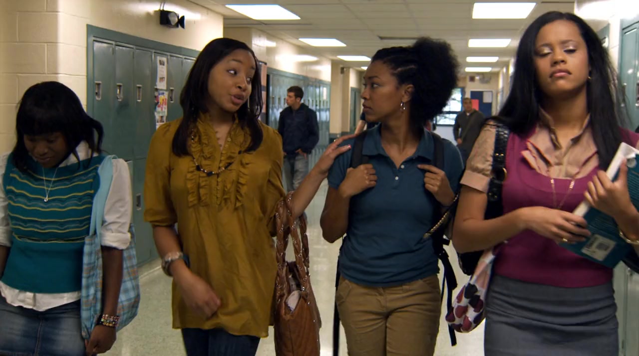 Toe to Toe screenshot 2