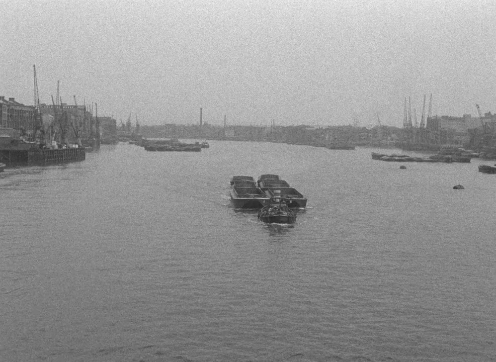 Together screenshot 1