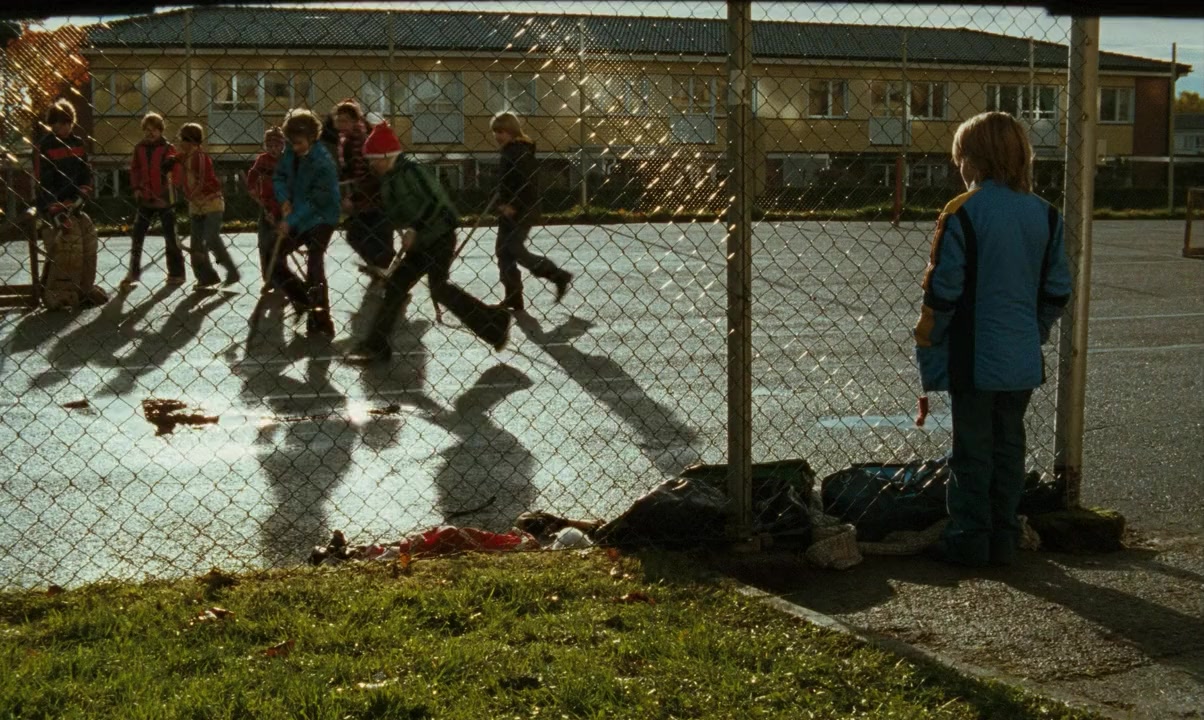 Tillsammans screenshot 1
