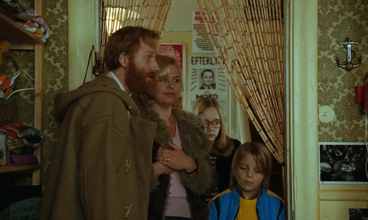 Tillsammans screenshot 3