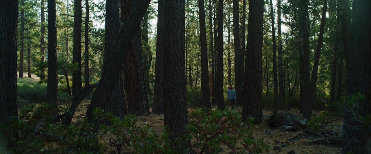 Together screenshot 3