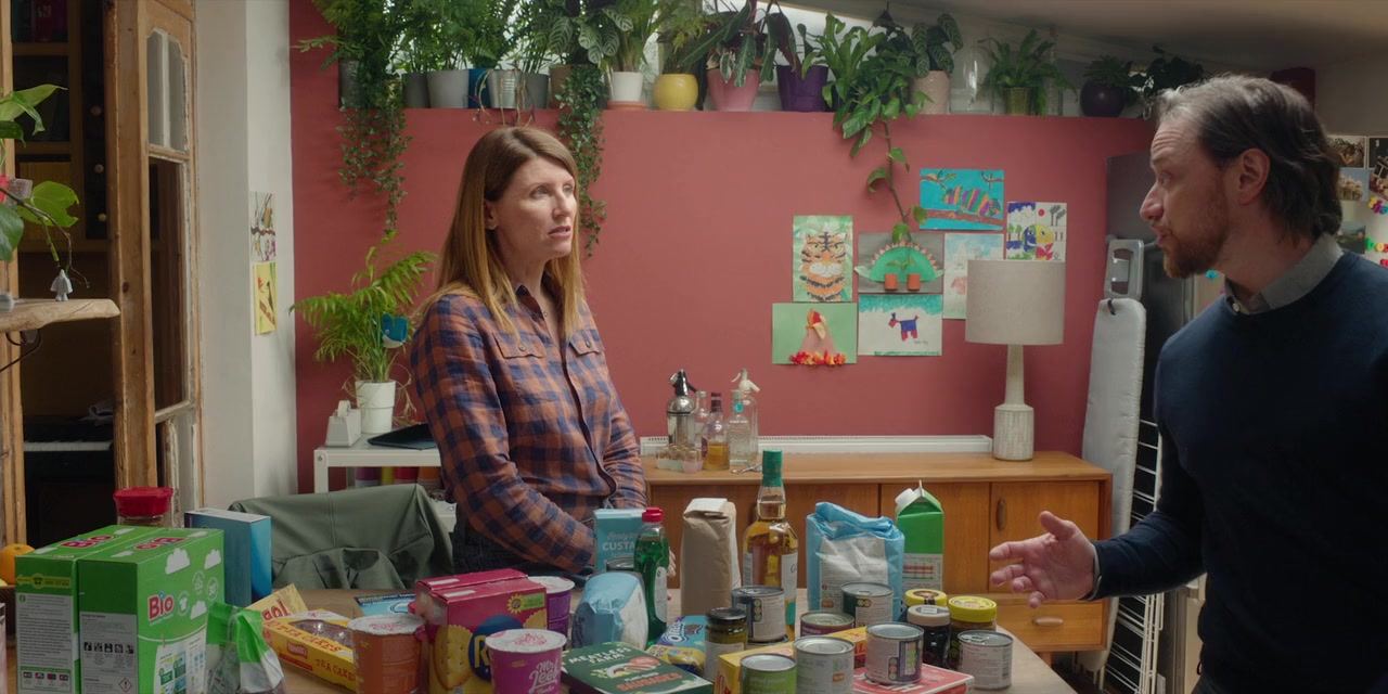 Together screenshot 2