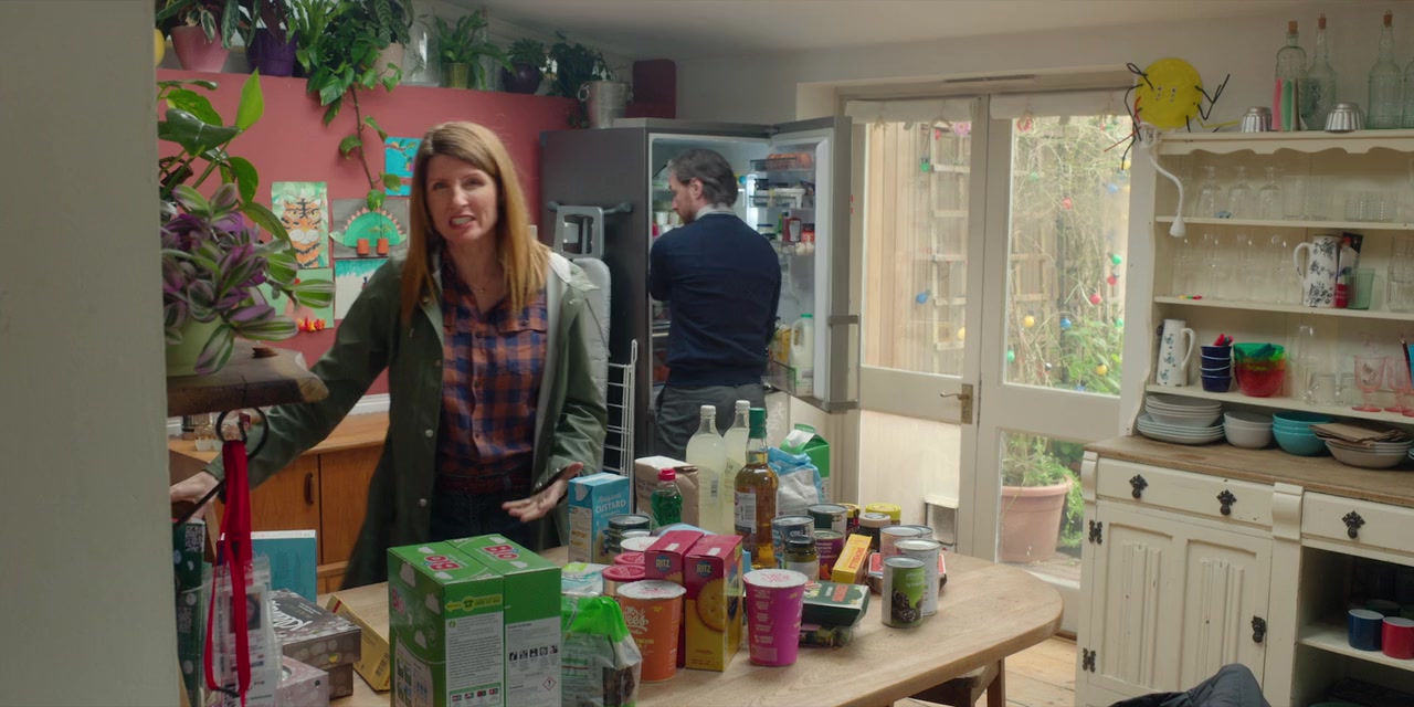 Together screenshot 3