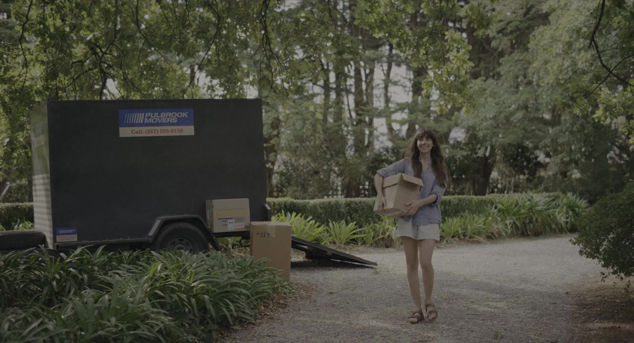 Together screenshot 1