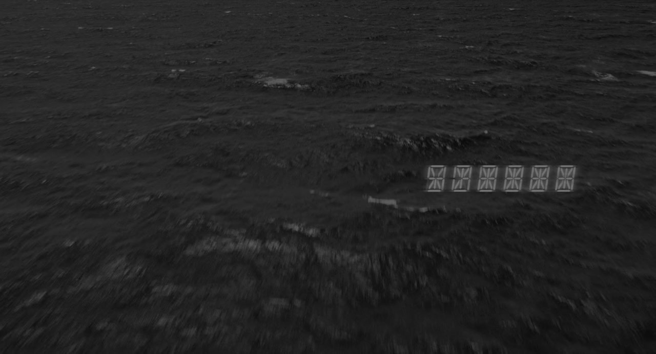 Together screenshot 3