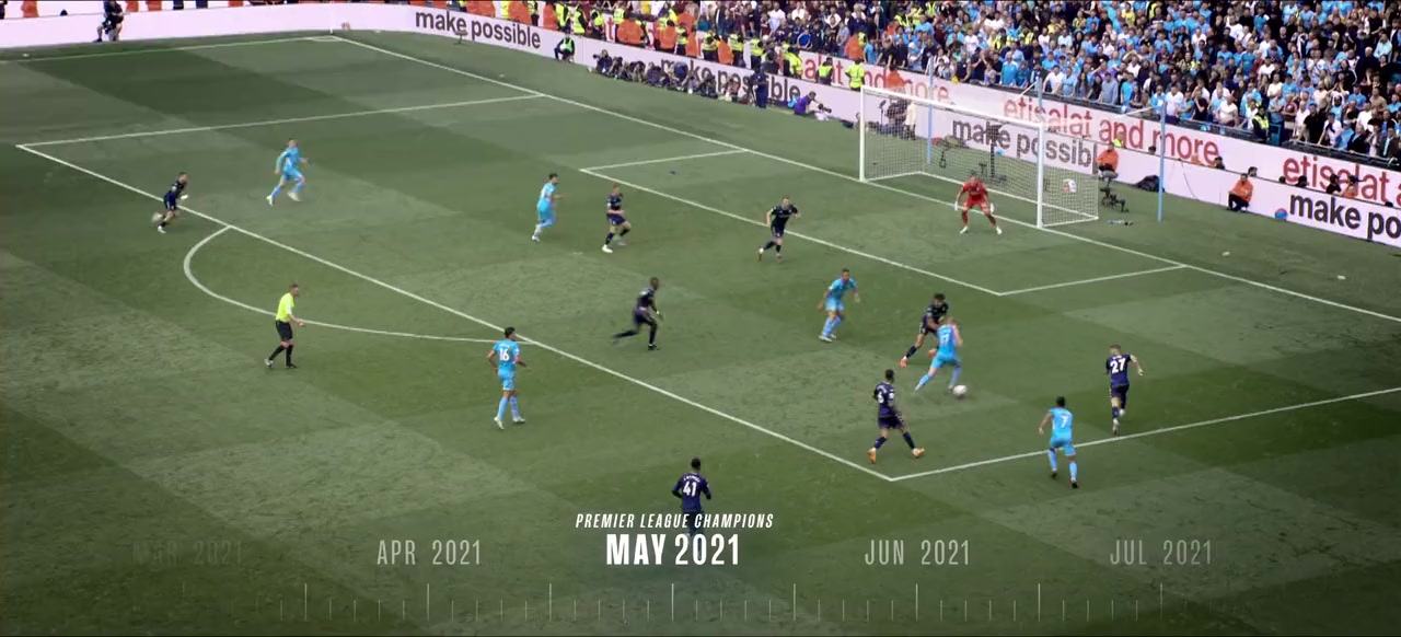 Together: 4-in-a-Row screenshot 2