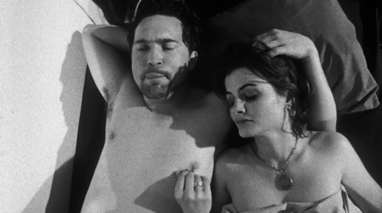 Together & Alone screenshot 3