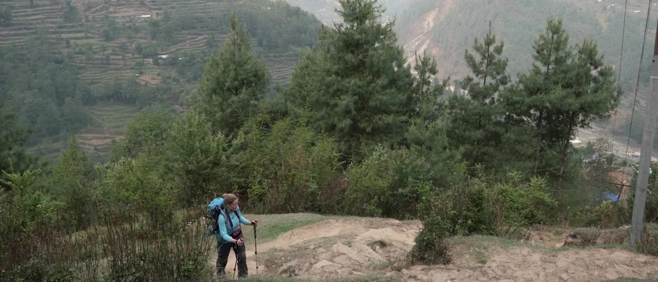 Together Free screenshot 1