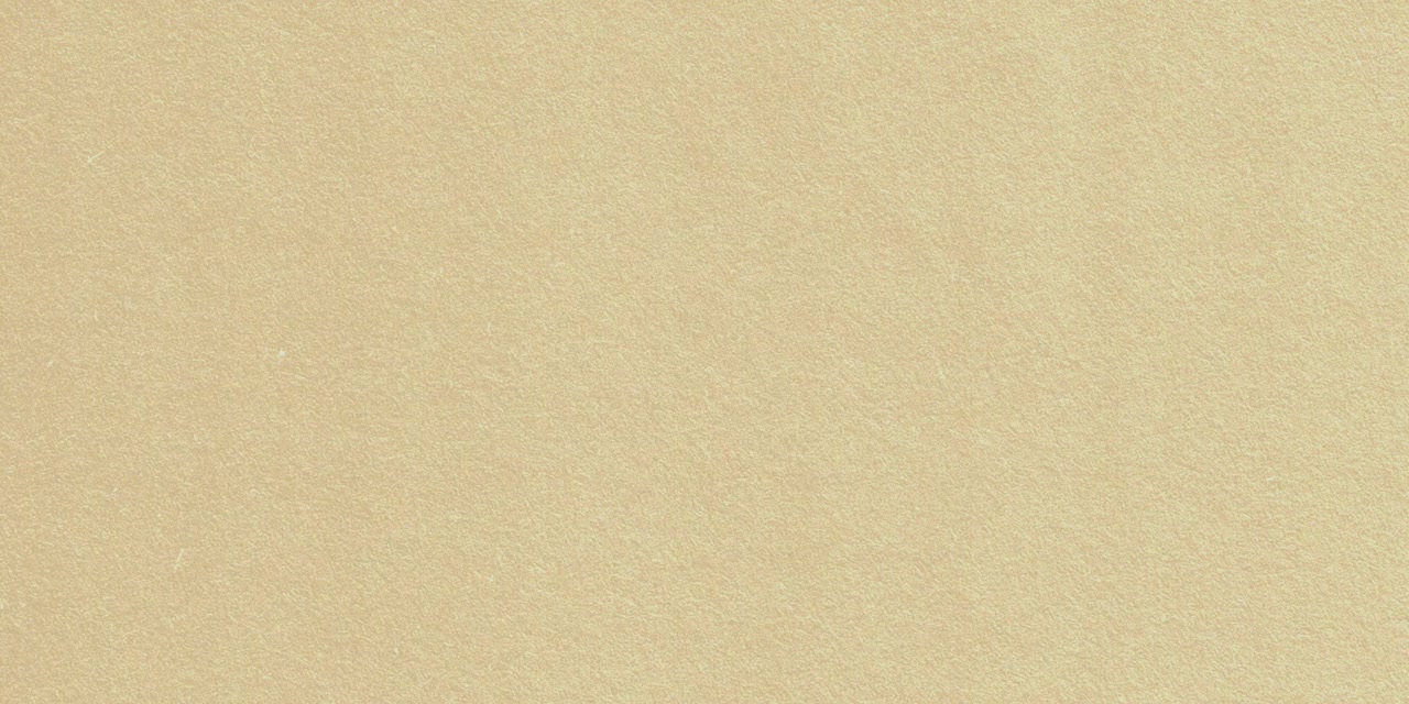 Together Together screenshot 1