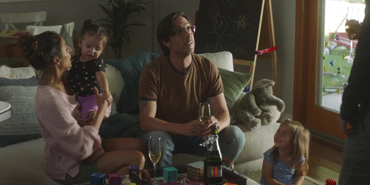 Together Together screenshot 2