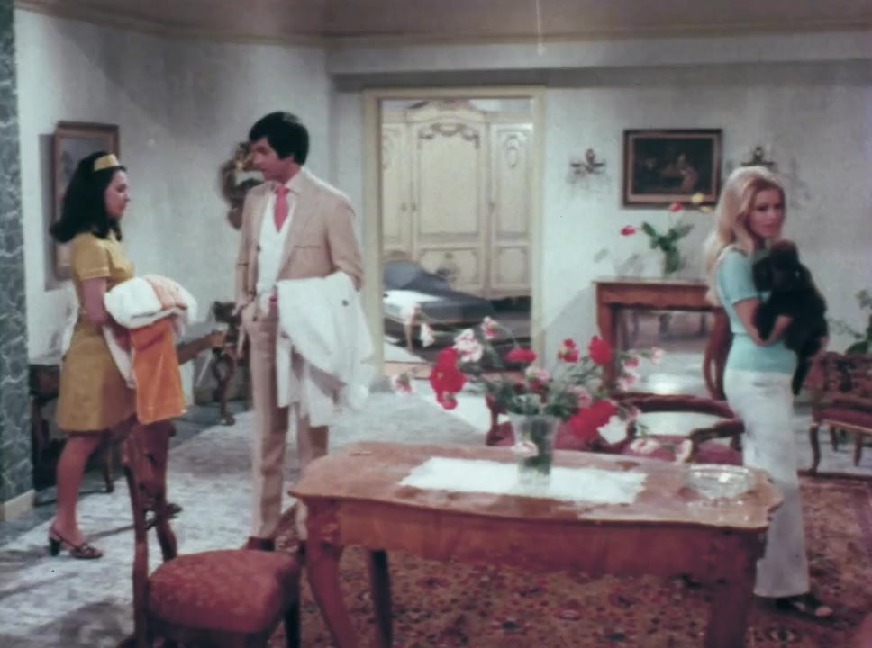 Togetherness screenshot 3