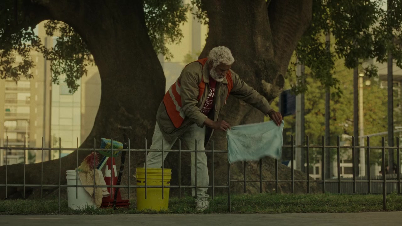 Togo screenshot 1