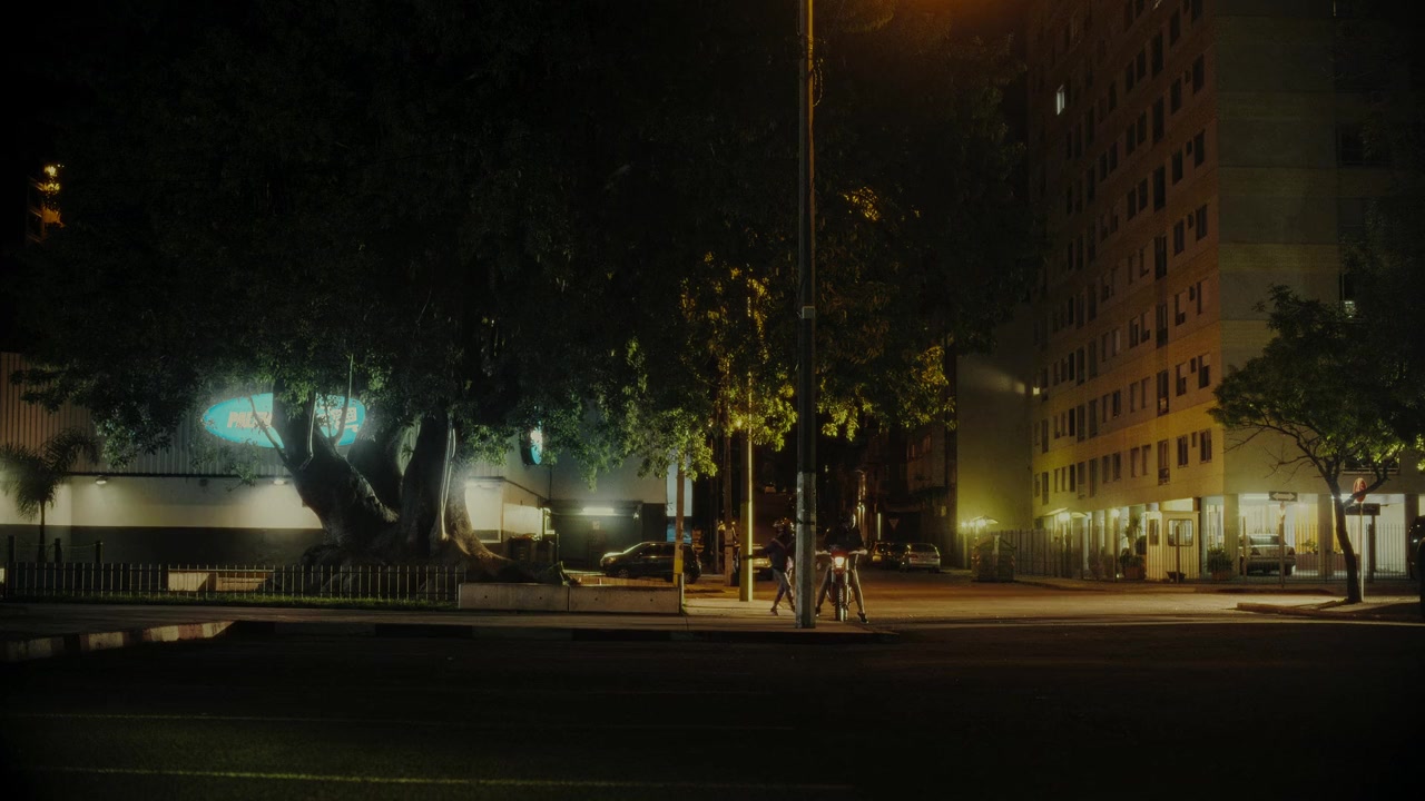 Togo screenshot 3