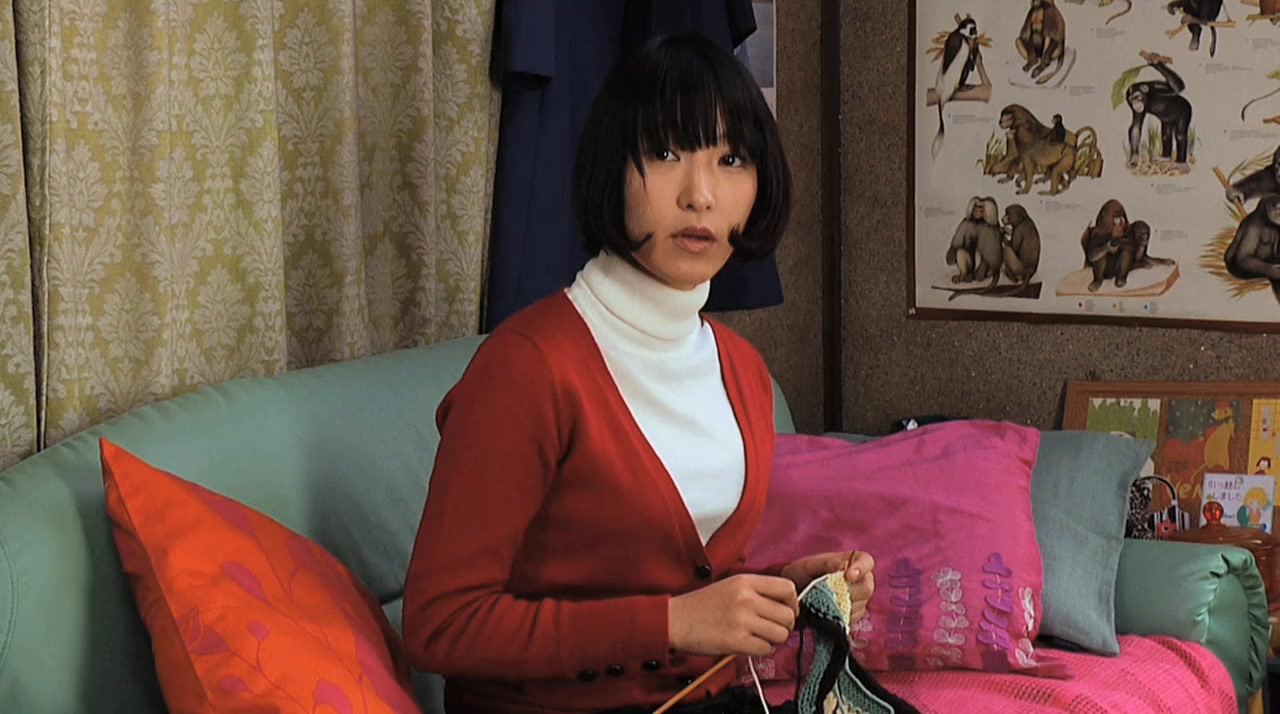 Donzumari benki screenshot 3