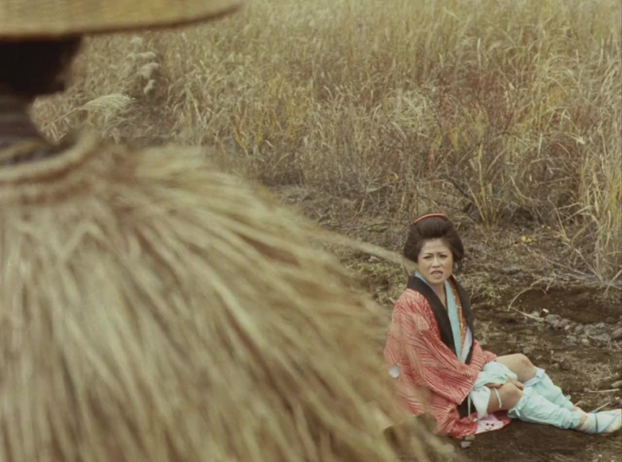 Tokkan screenshot 3