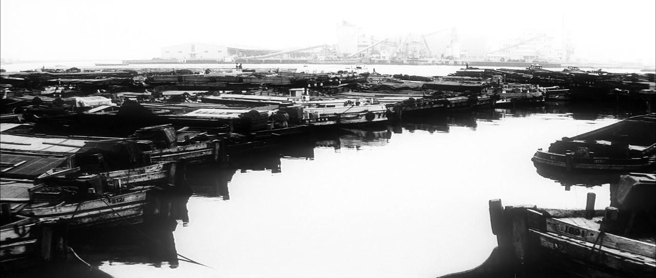 Tôkyô nagaremono screenshot 3