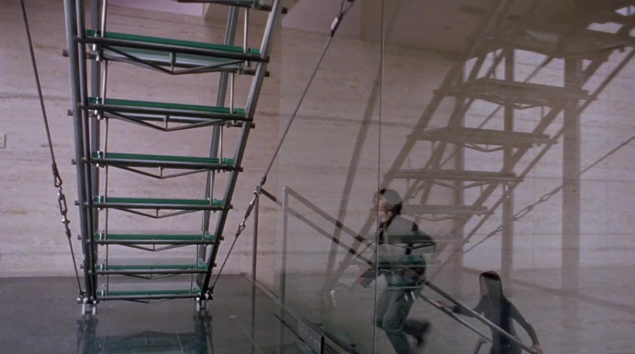 Dong jing gong lüe screenshot 2