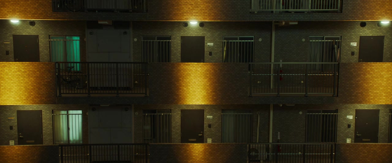 Tôkyô Ribenjâzu screenshot 3