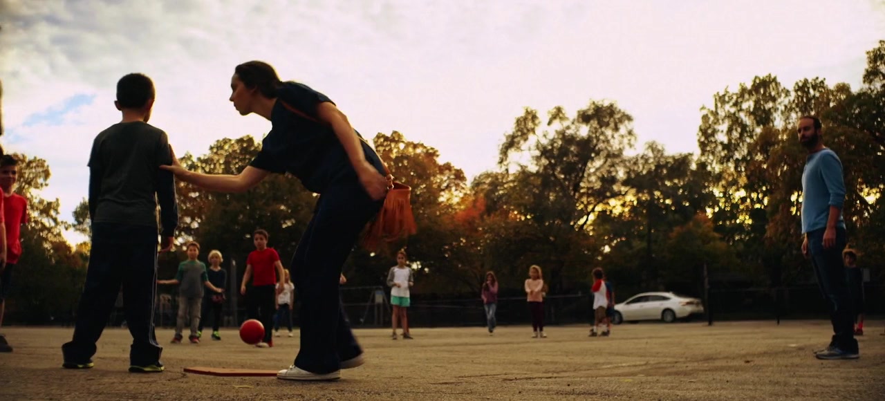 Tom of Your Life screenshot 1