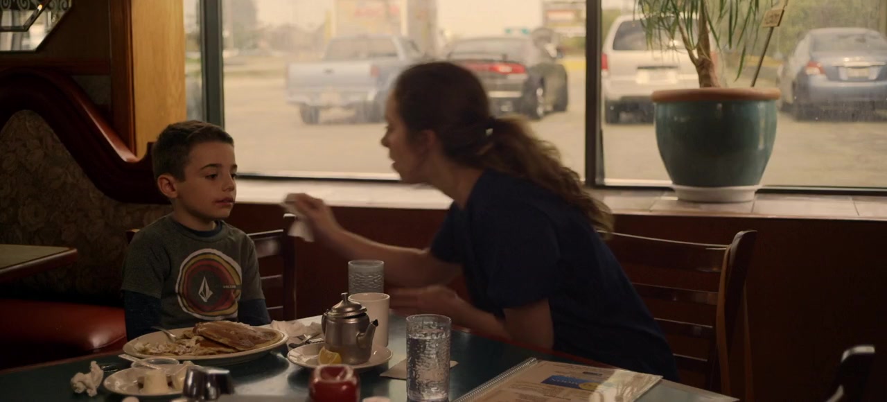 Tom of Your Life screenshot 2