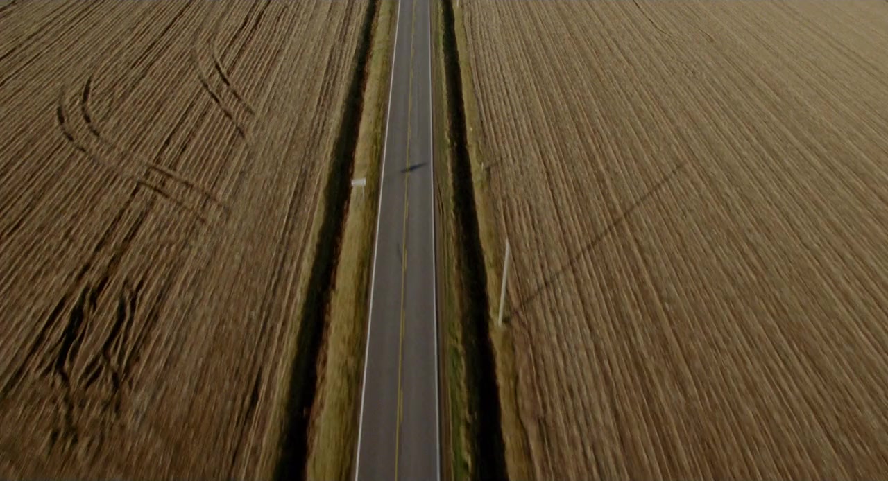 Tom à la ferme screenshot 1