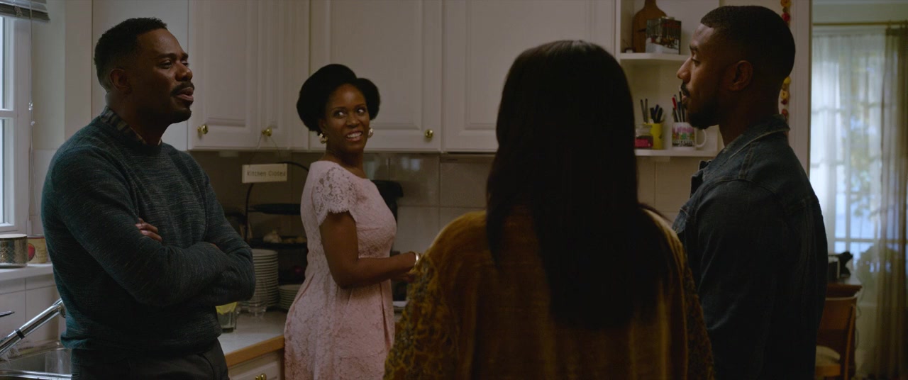 Without Remorse screenshot 3