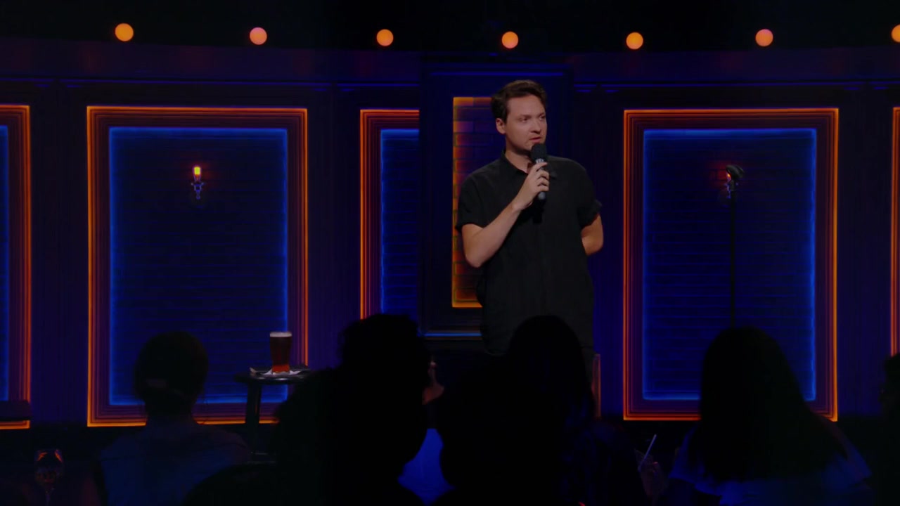 Tom Henry: 66 Jokes screenshot 3