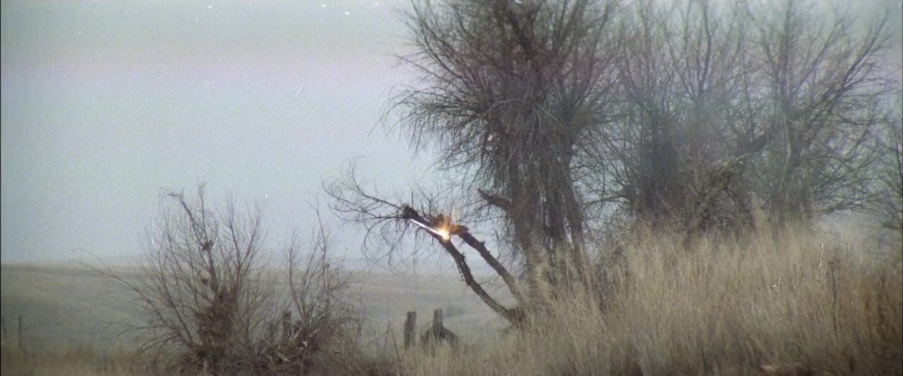 Tom Horn screenshot 2