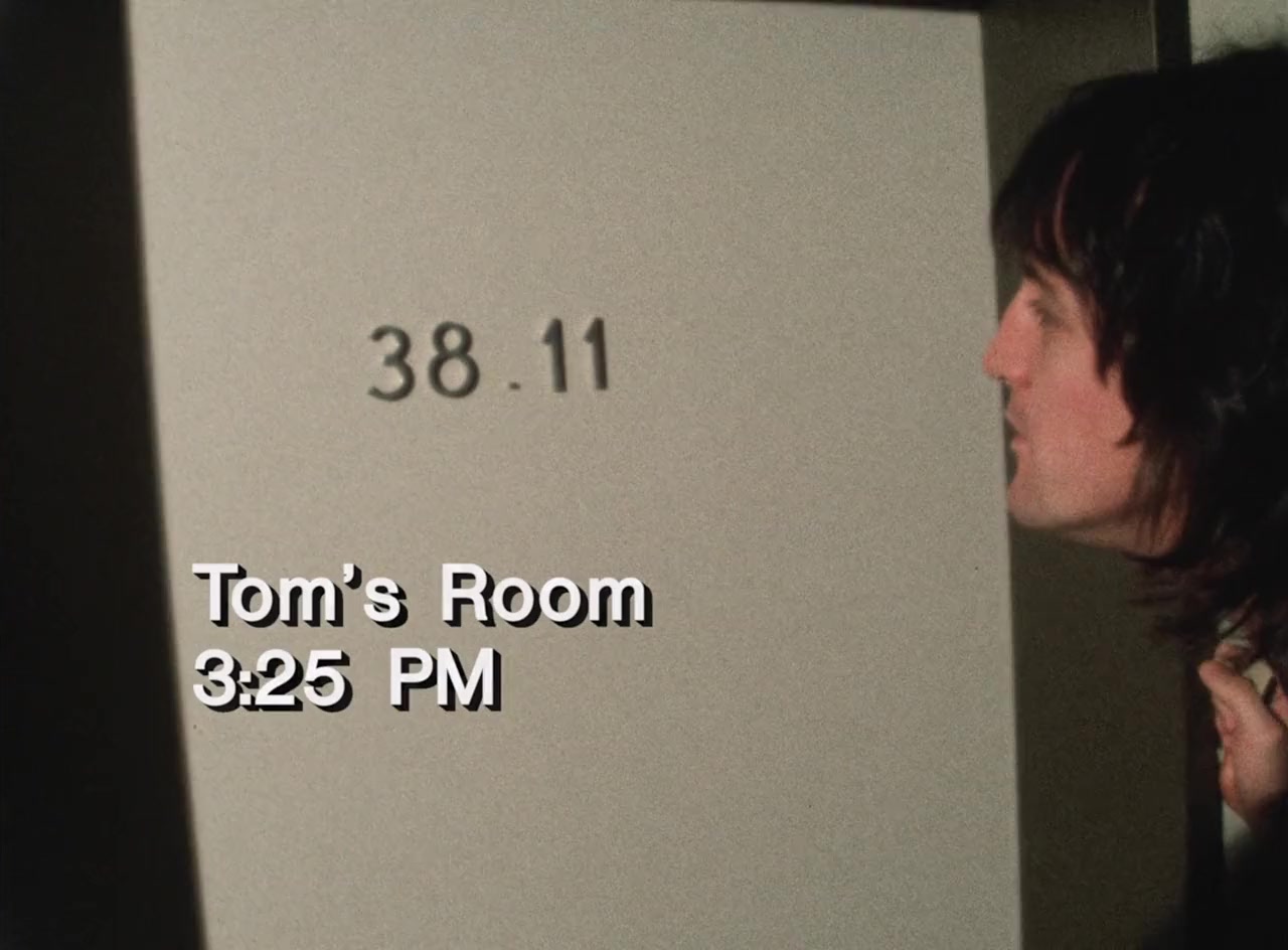 Tom Petty: Heartbreakers Beach Party screenshot 3