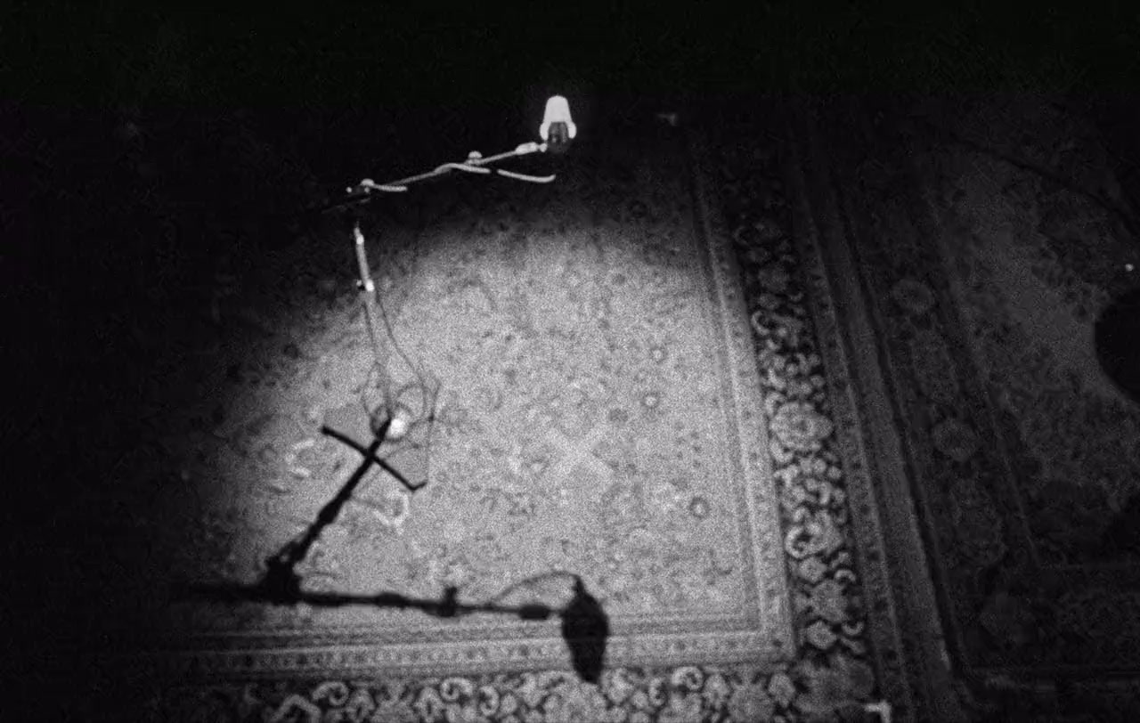 Tom Petty Somewhere You Feel Free screenshot 3
