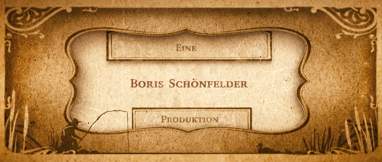 Tom Sawyer screenshot 2