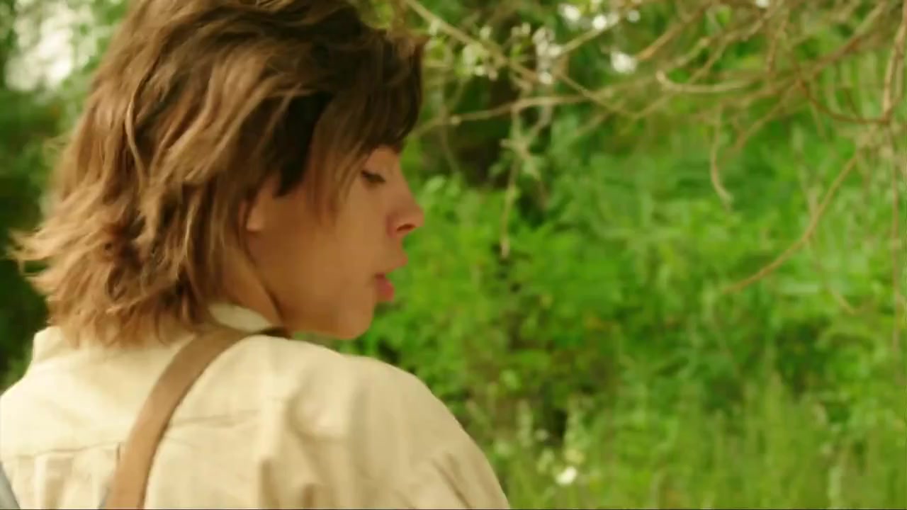 Tom Sawyer & Huckleberry Finn screenshot 3