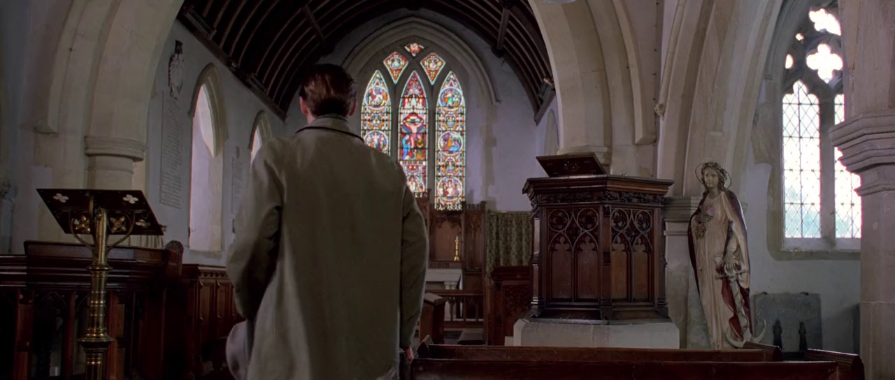 Tom & Viv screenshot 2
