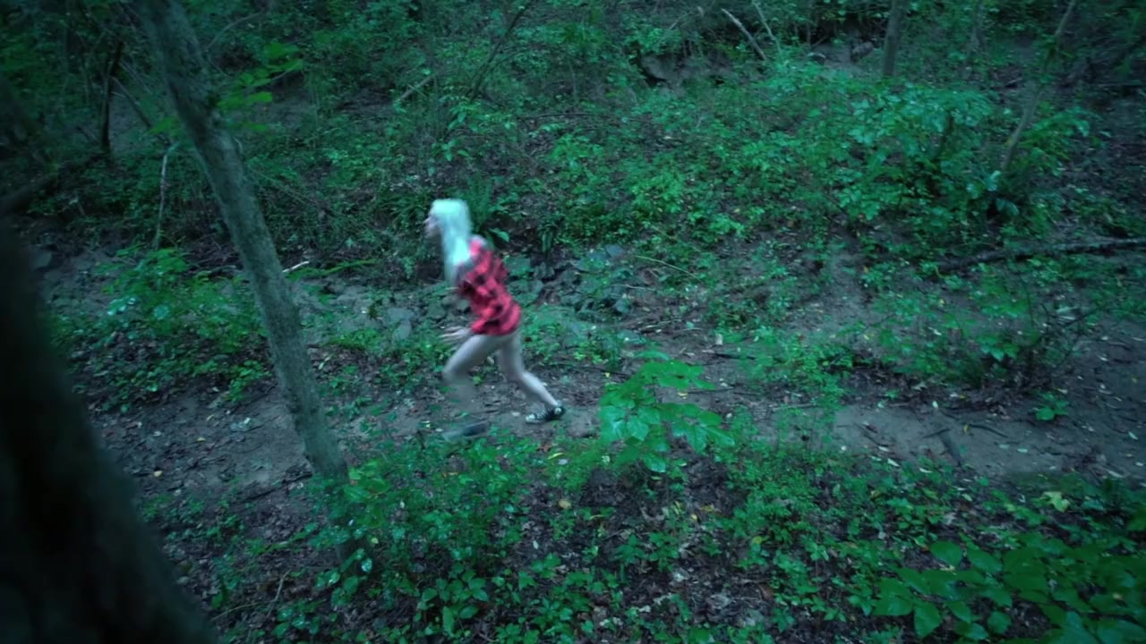Tom screenshot 2