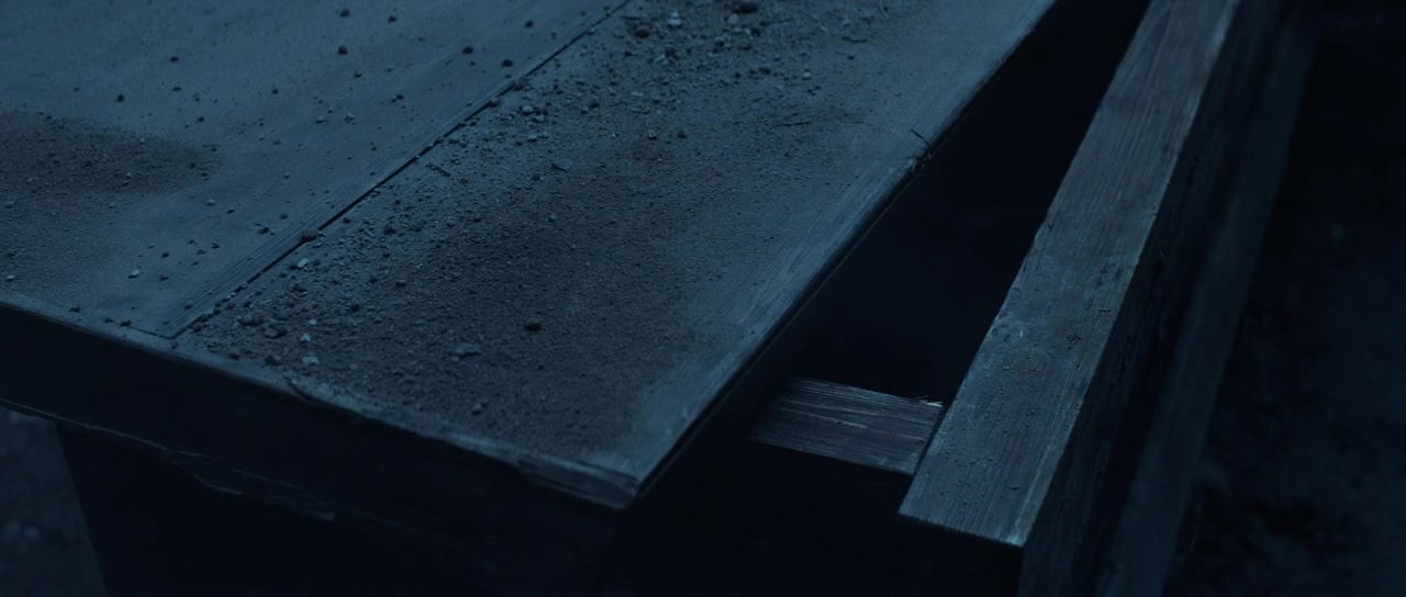 Bao Qing Tian: Gui Mu Kong Guan screenshot 3