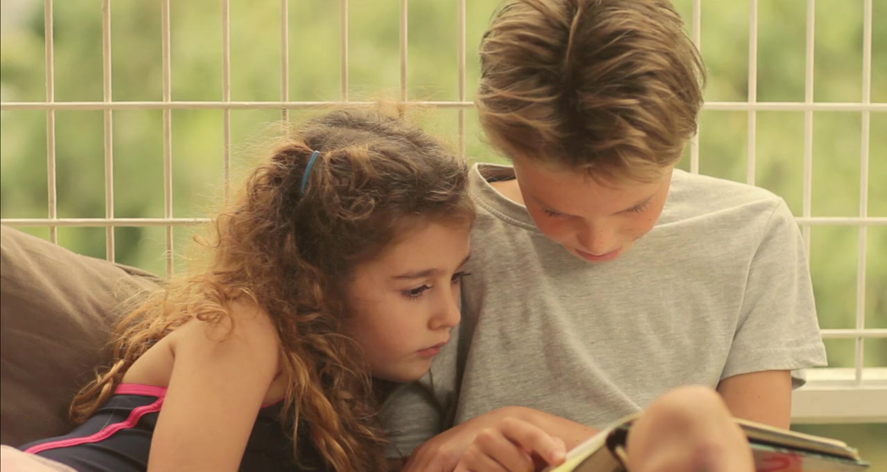 Tomboy screenshot 3