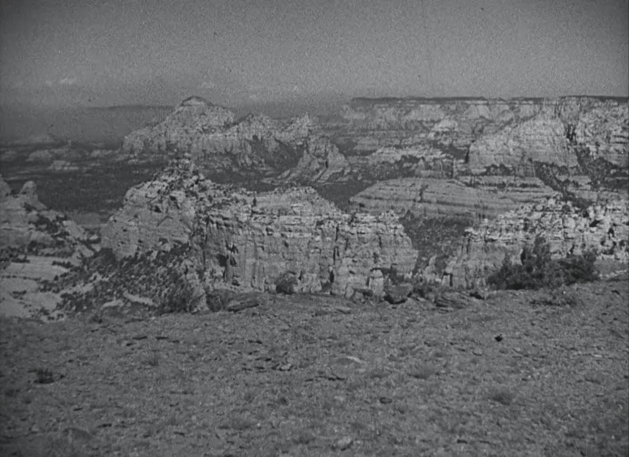 Tombstone: The Town Too Tough to Die screenshot 1
