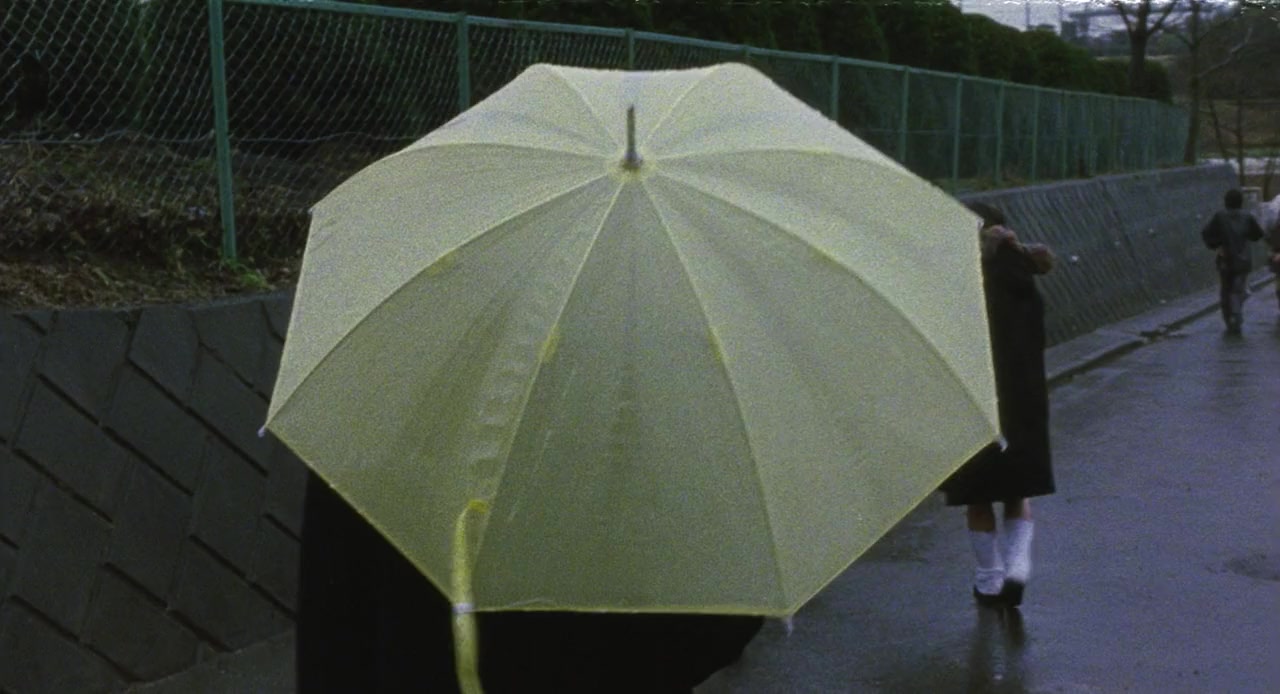 Tomie: Saishuu-shô - kindan no kajitsu screenshot 2