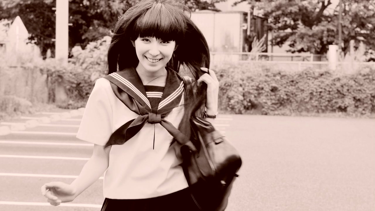 Tomie: Anrimiteddo screenshot 2