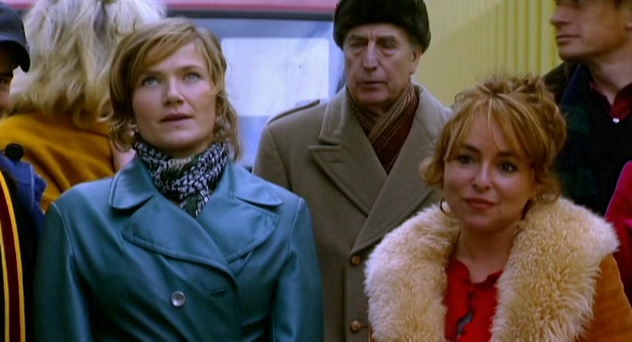 Tomorrow La Scala! screenshot 3