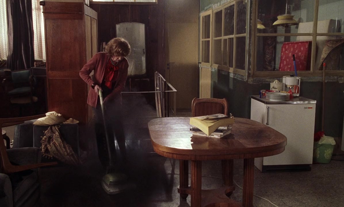 Demain on déménage screenshot 2